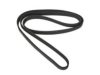 ALLMAKES 53010314 V-Ribbed Belts